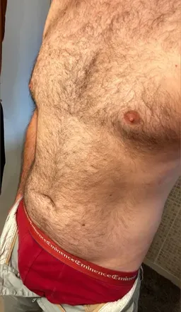 OnlyFans de poupongay