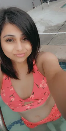 OnlyFans cuenta prettyvv87 header 2