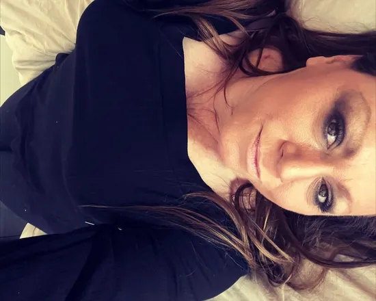 OnlyFans cuenta gorgeousdisaster header 2