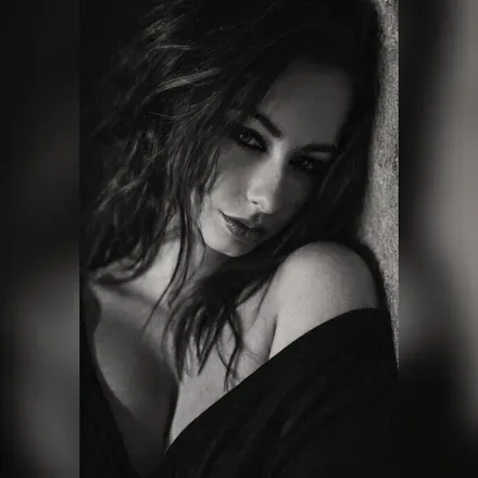 OnlyFans cuenta bratty_xprincessx avatar 1