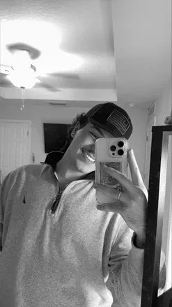 OnlyFans cuenta floridaobxxxx1 avatar 1