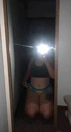 OnlyFans account  milfmumma16 avatar 1