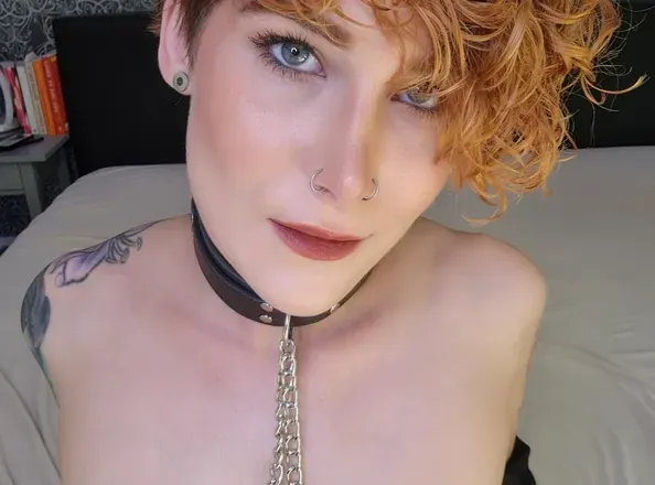 OnlyFans cuenta missalliejay avatar 1