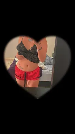 OnlyFans cuenta u102716496 avatar 1