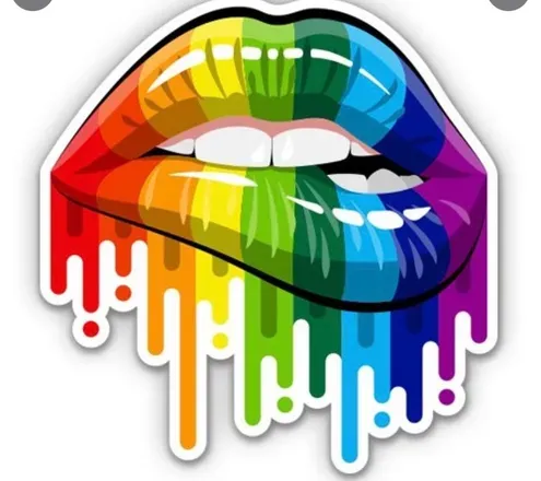 OnlyFans cuenta lesbiancooch227 avatar 1