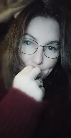 OnlyFans cuenta sexyrokz avatar 1