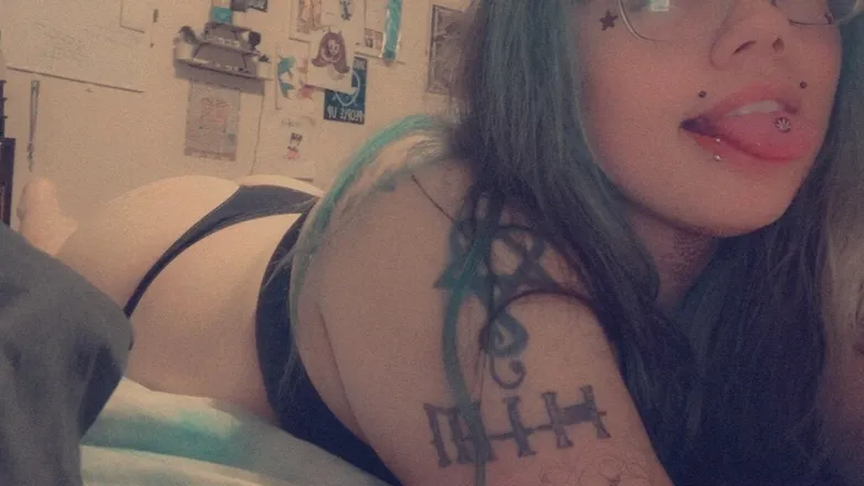 OnlyFans cuenta vibeyv header 2