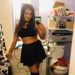 OnlyFans cuenta chronicbeauty69 avatar 1