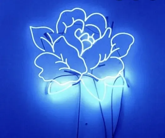 OnlyFans cuenta bluebxby header 2