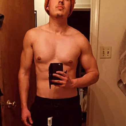OnlyFans cuenta ayyo_itsyourboy header 2