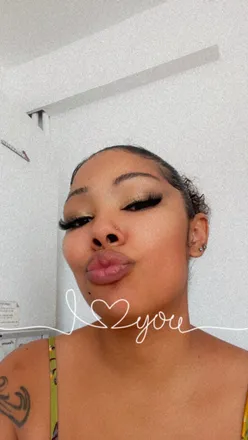 OnlyFans cuenta jaymxx header 2