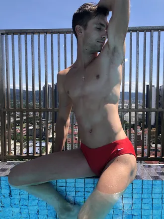 OnlyFans cuenta naughtyfox2 avatar 1