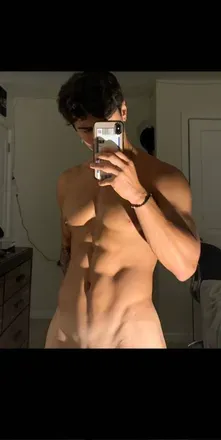 OnlyFans cuenta u15587883 avatar 1