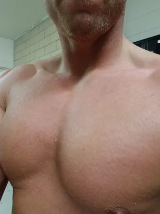 OnlyFans account  cockloverbibttm header 2