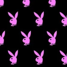 OnlyFans cuenta easy1breezy header 2