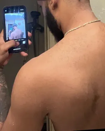 OnlyFans cuenta pipewcare avatar 1