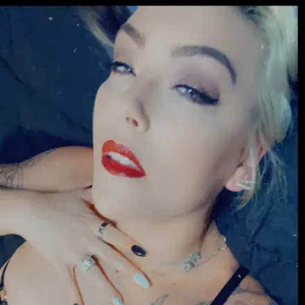 OnlyFans cuenta maskedintattoos avatar 1