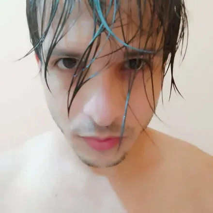 OnlyFans cuenta oscarjowee avatar 1