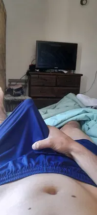 OnlyFans cuenta gabriel1509 avatar 1
