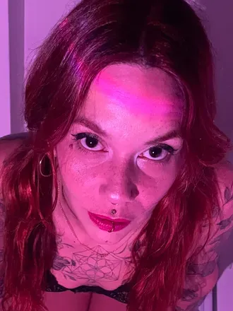 OnlyFans cuenta gala.malatesta header 2