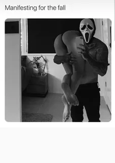 OnlyFans cuenta slimenuout header 2