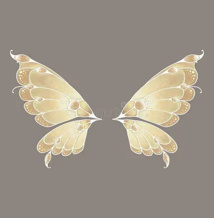 OnlyFans cuenta fairyfootmuva header 2