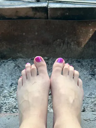 OnlyFans cuenta genluv_1 avatar 1