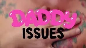 OnlyFans account  everythinglo header 2