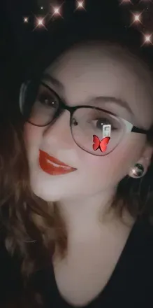 OnlyFans cuenta spicy_ivy514 avatar 1