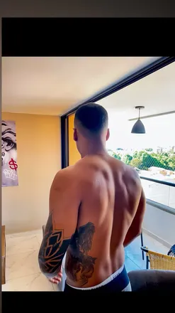 OnlyFans cuenta blackboy2874 header 2