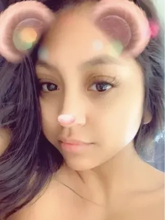 OnlyFans cuenta dannipaige avatar 1