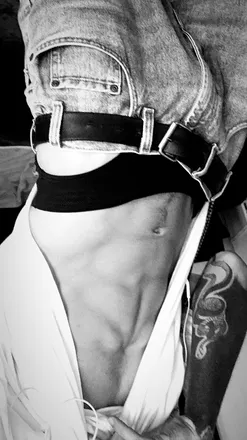 OnlyFans cuenta milksme header 2