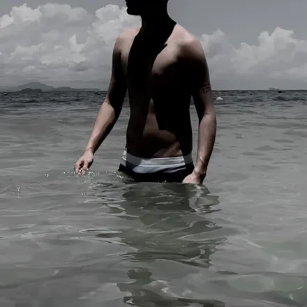 OnlyFans cuenta princeborneo avatar 1