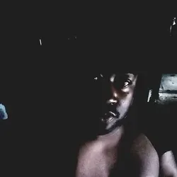 OnlyFans cuenta jchance313 avatar 1