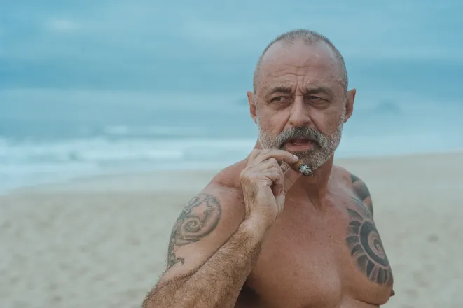OnlyFans cuenta forte1951 header 2