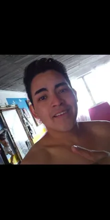 OnlyFans cuenta eangello header 2