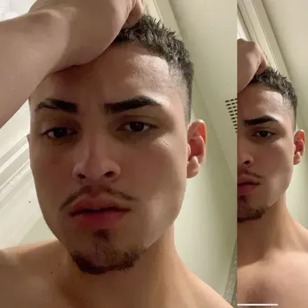 OnlyFans cuenta u45776213 avatar 1