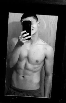 OnlyFans cuenta alejo_1999 avatar 1