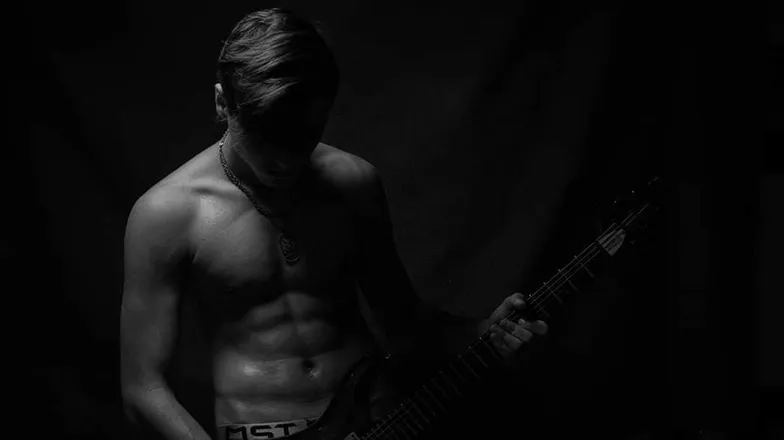 OnlyFans cuenta mr_rvnblck header 2