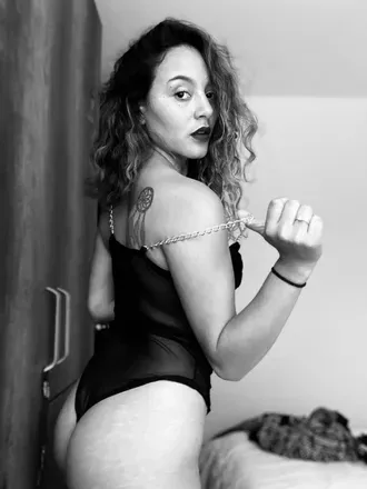 OnlyFans cuenta karenhurtadoc avatar 1