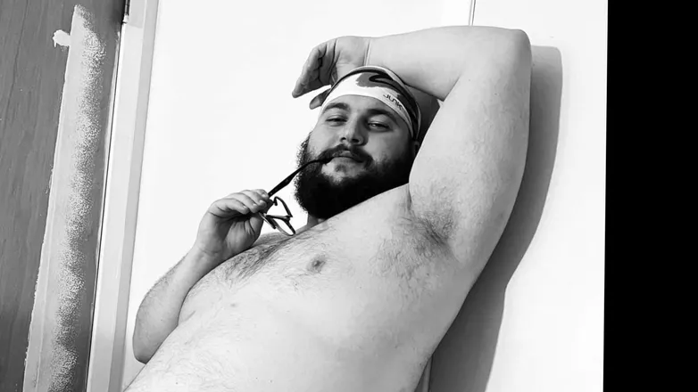 OnlyFans cuenta thepeesh header 2