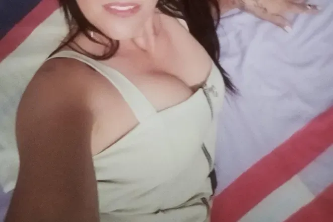 OnlyFans cuenta marilynfeet69 avatar 1