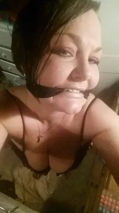 OnlyFans cuenta u99517716 header 2