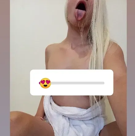 OnlyFans cuenta harperfischerdoll avatar 1