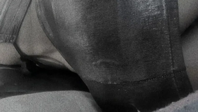 OnlyFans cuenta nathalykline header 2