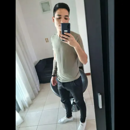 OnlyFans cuenta gaelmiuller2021 header 2