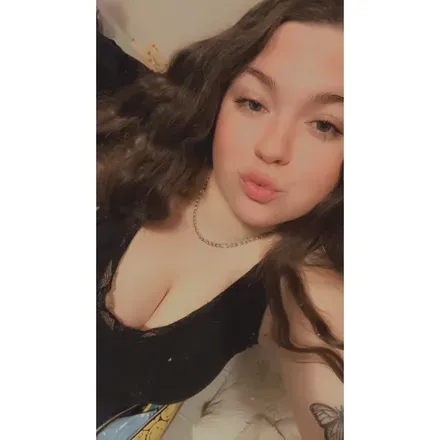 OnlyFans account  xoxosteph21 avatar 1