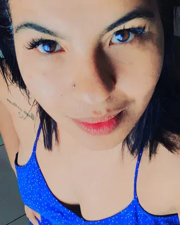 OnlyFans cuenta marytana avatar 1