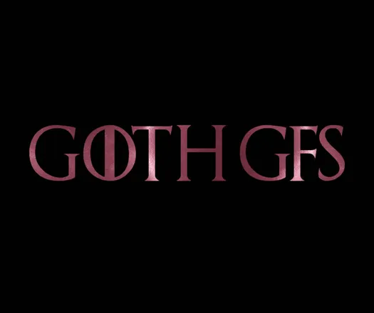 OnlyFans cuenta gothgfs header 2