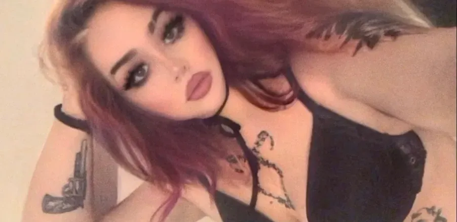 OnlyFans cuenta natalie_chrltte avatar 1